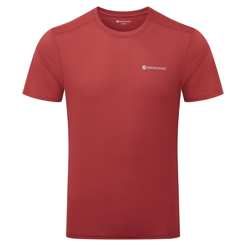 Montane Dart Nano T-Shirt Men’s