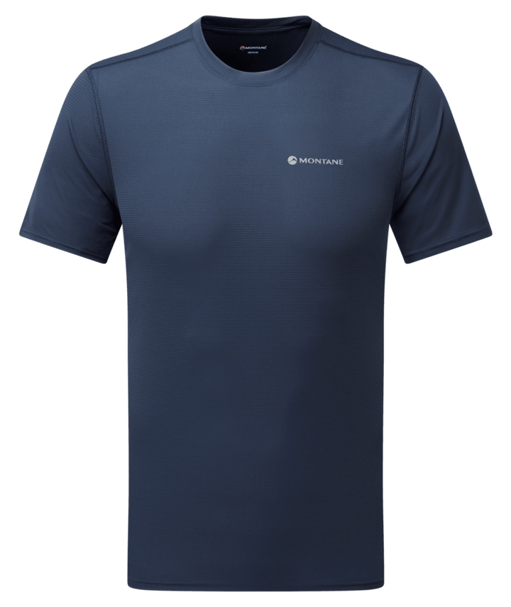 Montane Dart Nano T-Shirt Men’s