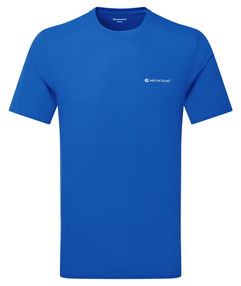 Montane Dart Nano T-Shirt Men’s