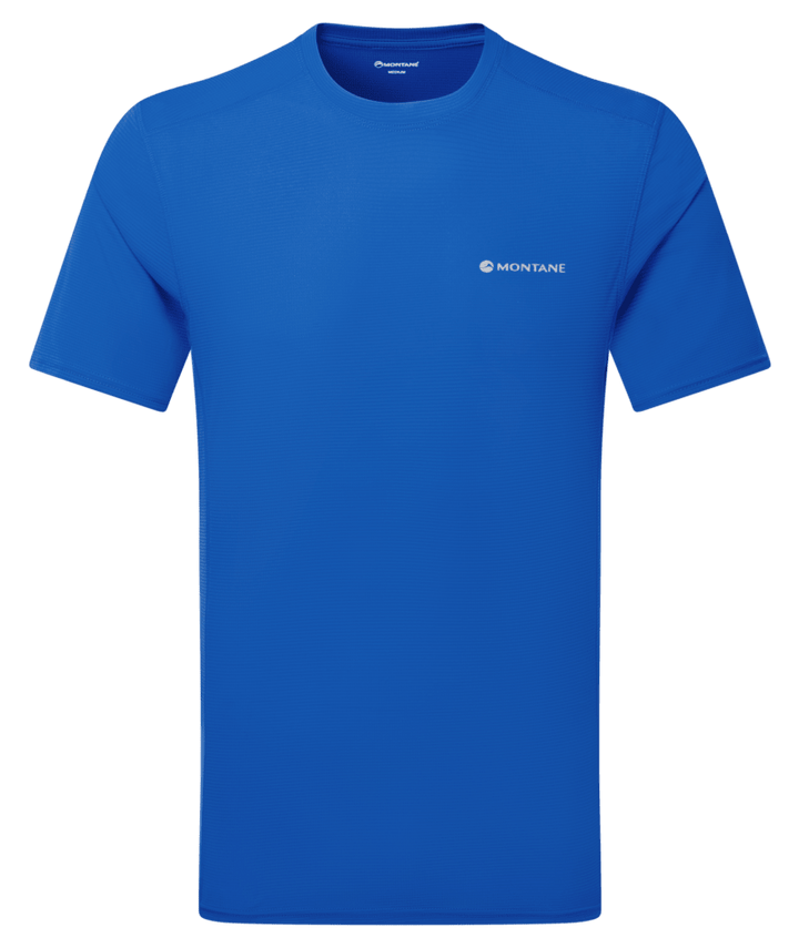 Montane Dart Nano T-Shirt Men’s