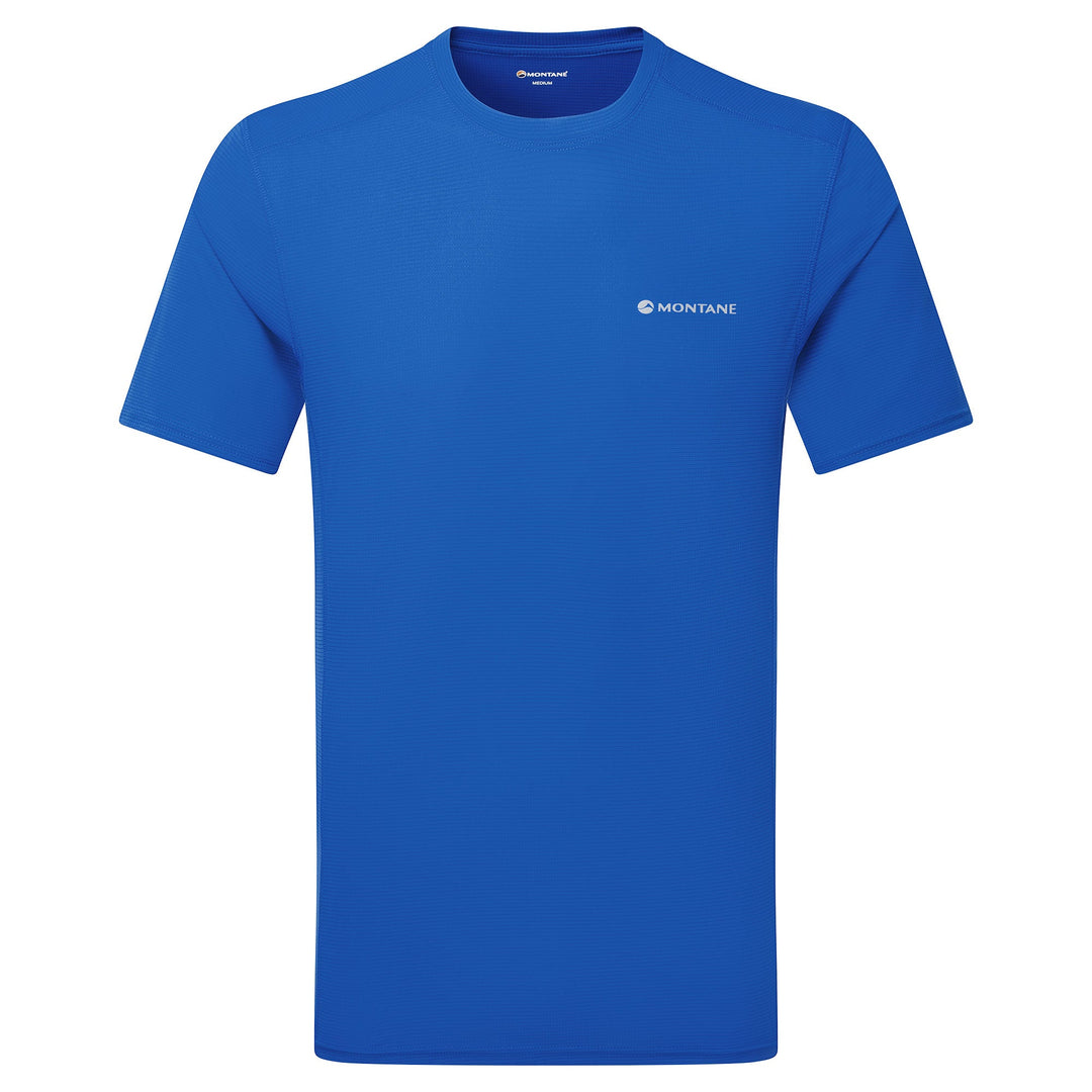 Montane Dart Nano T-Shirt Men&