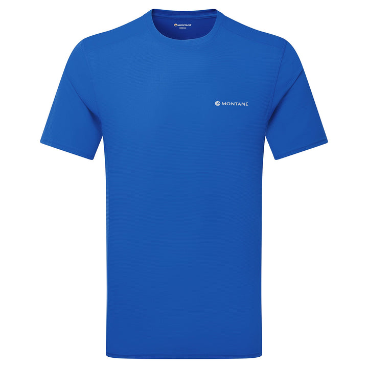 Montane Dart Nano T-Shirt Men&
