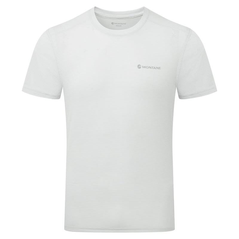 Montane Dart Nano T-Shirt Men’s