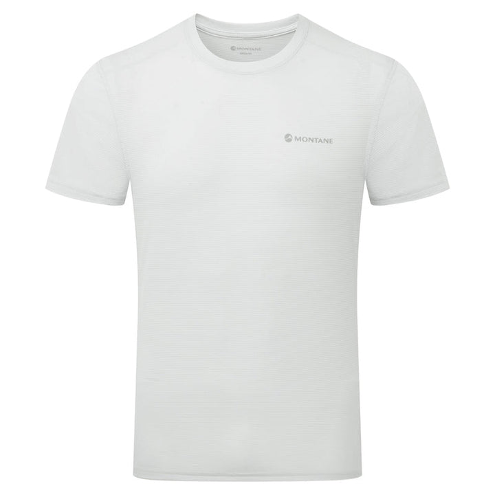 Montane Dart Nano T-Shirt Men’s