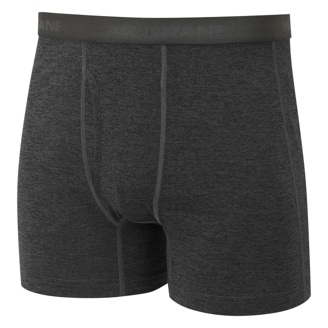 Montane Dart Boxers Men's