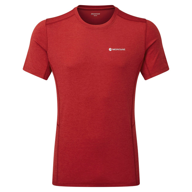 Montane Dart T-Shirt Men’s