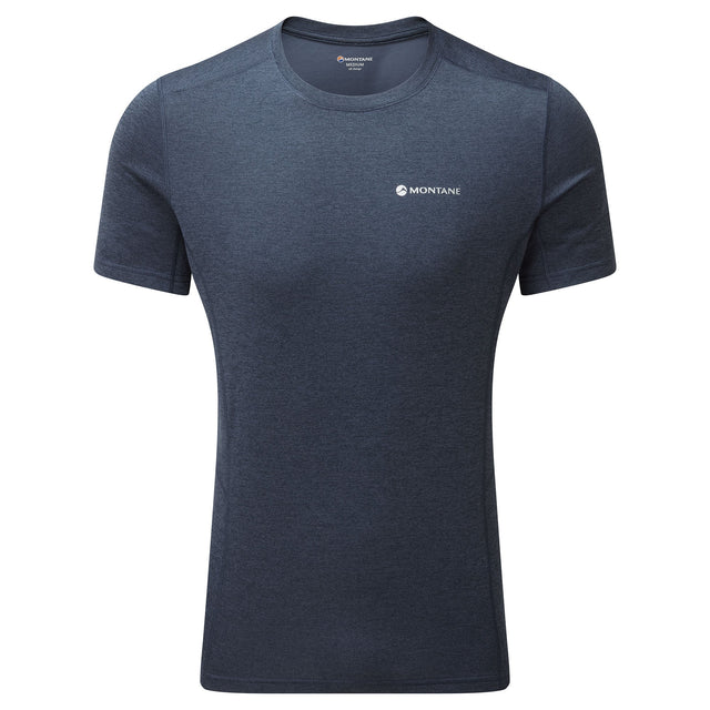 Montane Dart T-Shirt Men’s (Previous Season)