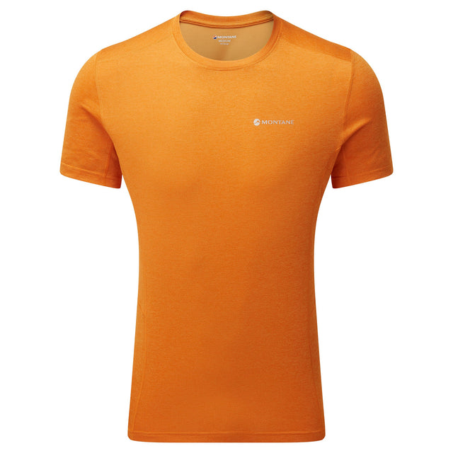 Montane Dart T-Shirt Men’s