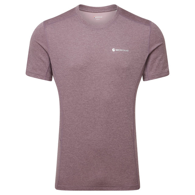 Montane Dart T-Shirt Men’s