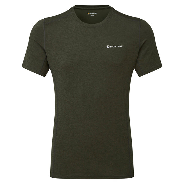 Montane Dart T-Shirt Men’s