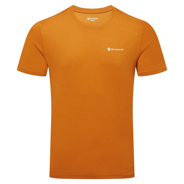 Montane Dart T-Shirt Men’s
