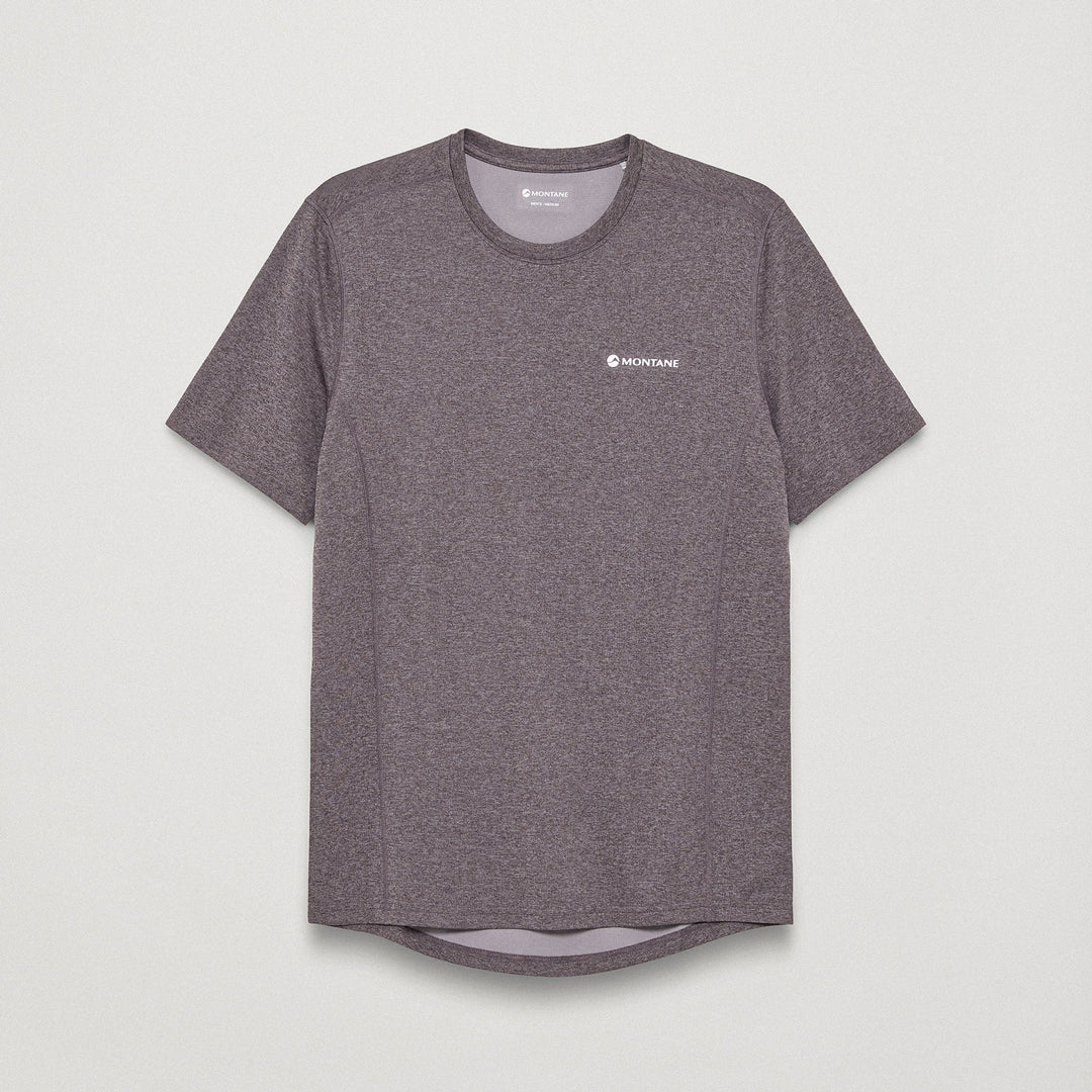 Montane Dart T-Shirt Men’s