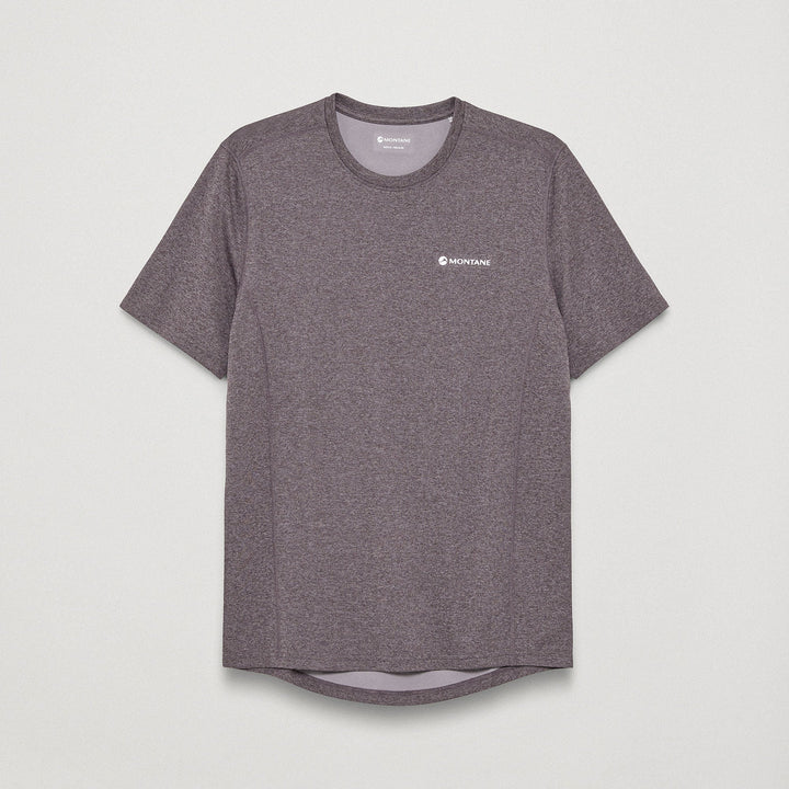 Montane Dart T-Shirt Men’s
