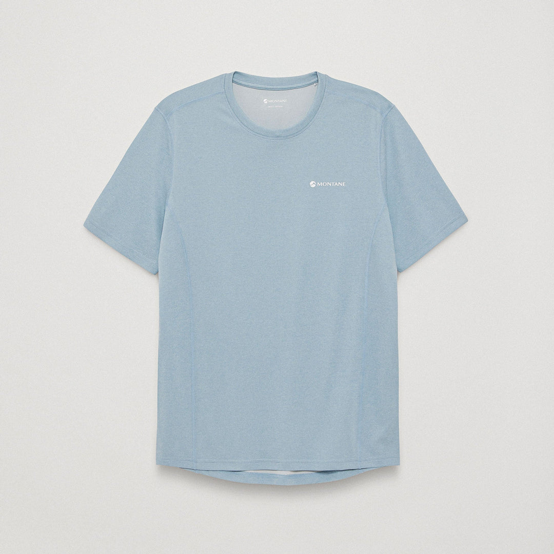 Montane Dart T-Shirt Men’s