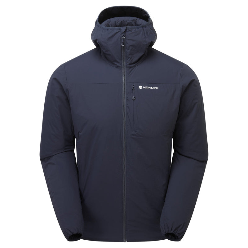 Montane Fireball Insulated Jacket Men's