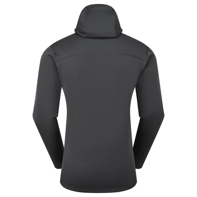 Montane Fury Lite Fleece Hoodie Men's