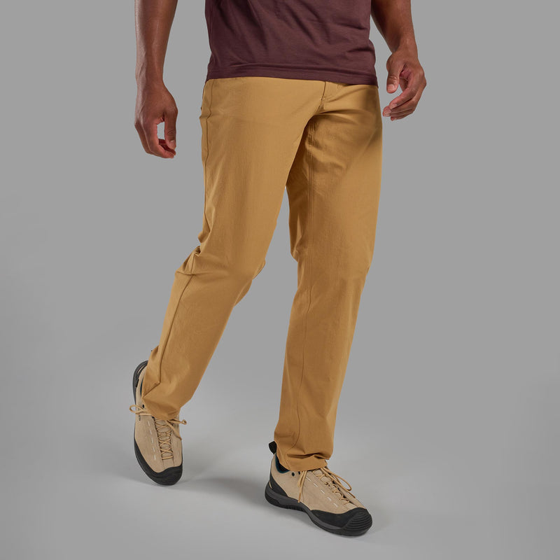 Montane Genoa Lite Pants Men's
