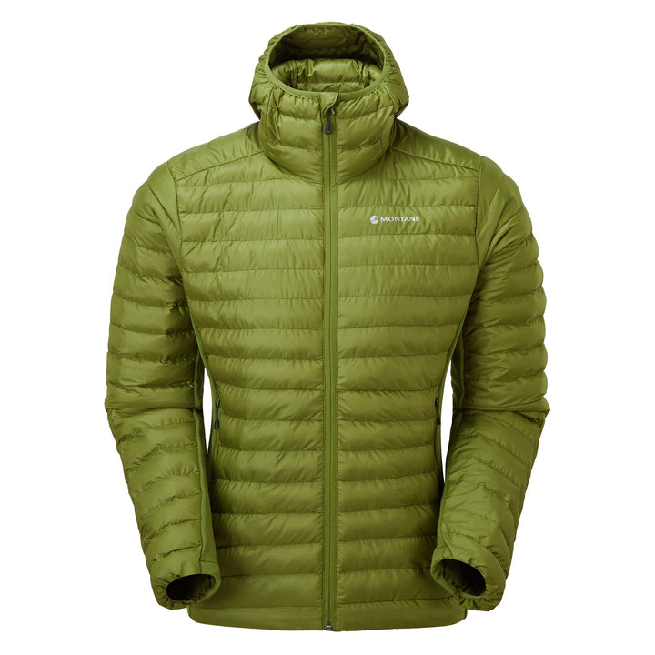 Montane Icarus Lite Hoodie Men’s