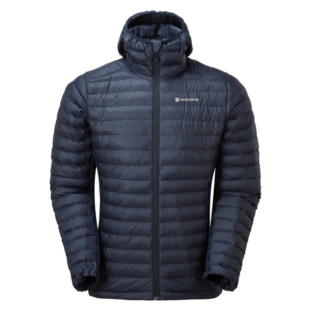 Montane Icarus Lite Hoodie Men’s