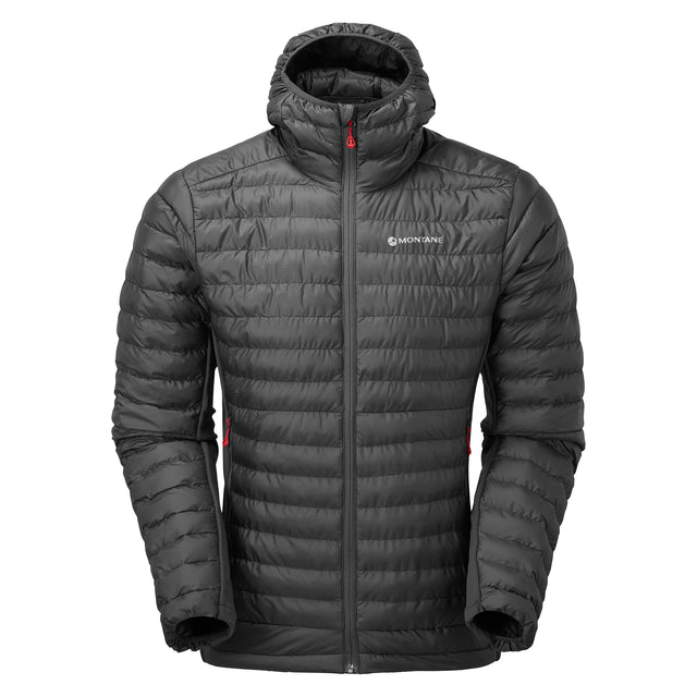 Montane Icarus Lite Hoodie Men’s