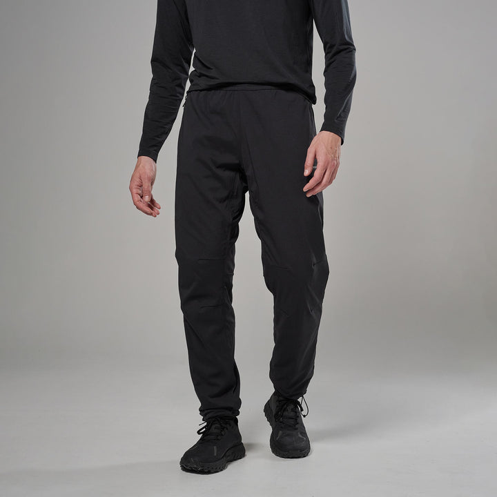Montane Khamsin Lite Softshell Pants Men&