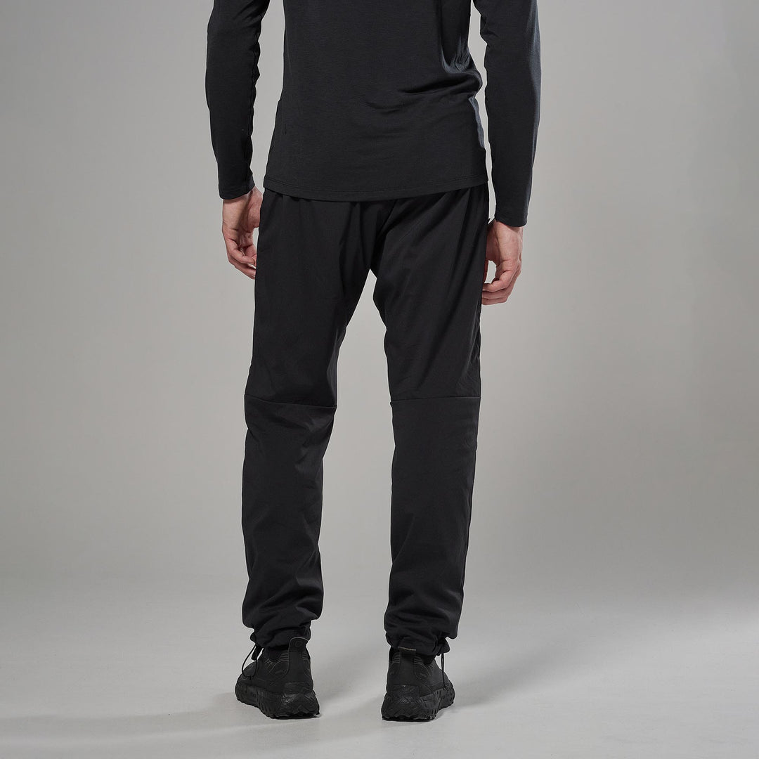 Montane Khamsin Lite Softshell Pants Men&