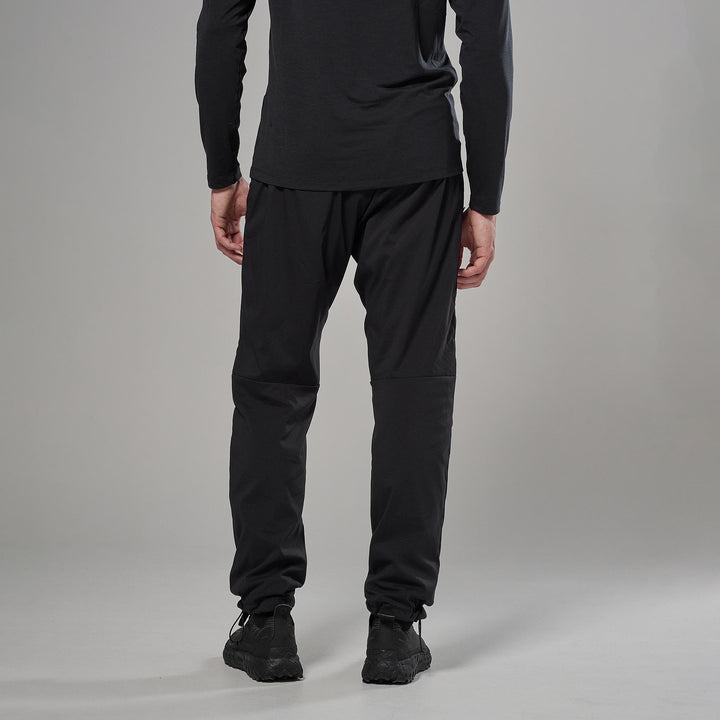 Montane Khamsin Lite Softshell Pants Men&
