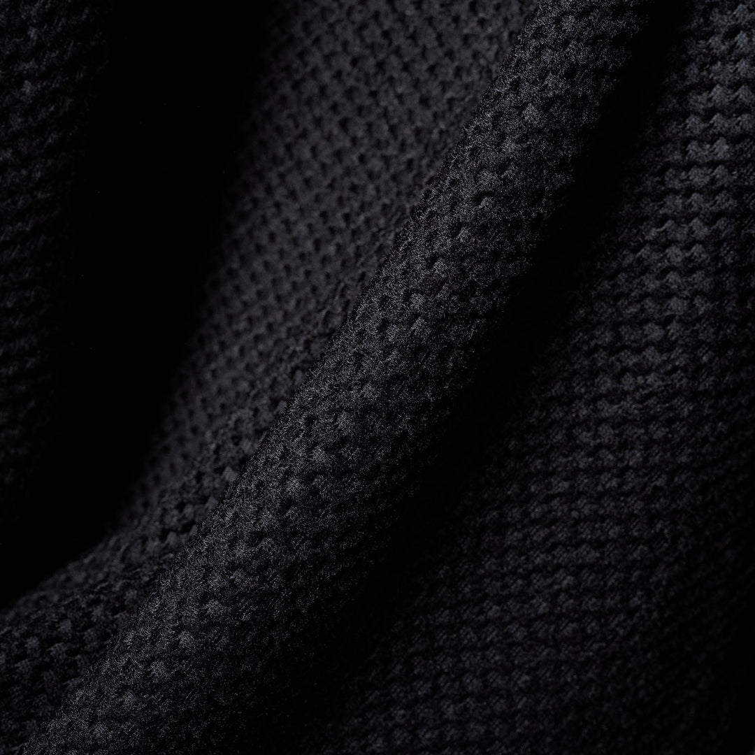 Montane Khamsin Lite Softshell Pants Men&