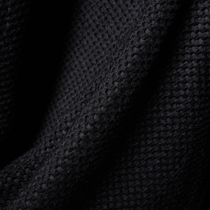 Montane Khamsin Lite Softshell Pants Men&