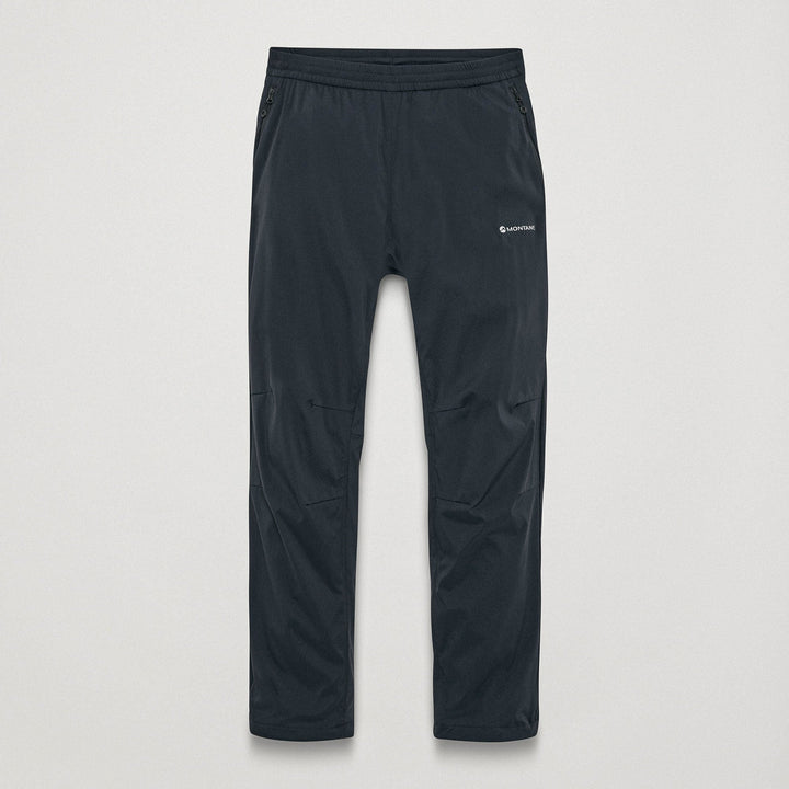 Montane Khamsin Lite Softshell Pants Men&
