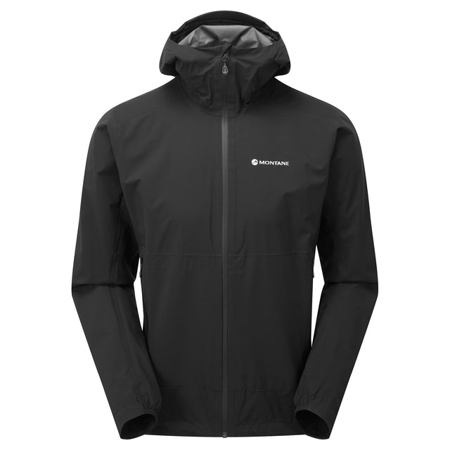 Montane Minimus Lite Waterproof Jacket Men's