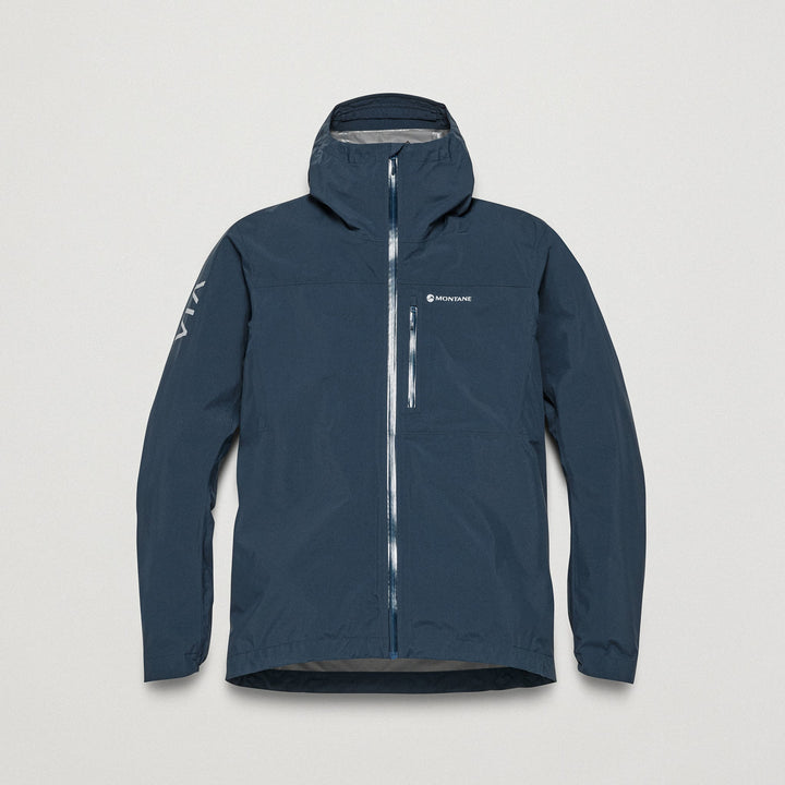 Montane Minimus Lite Waterproof Jacket Men&