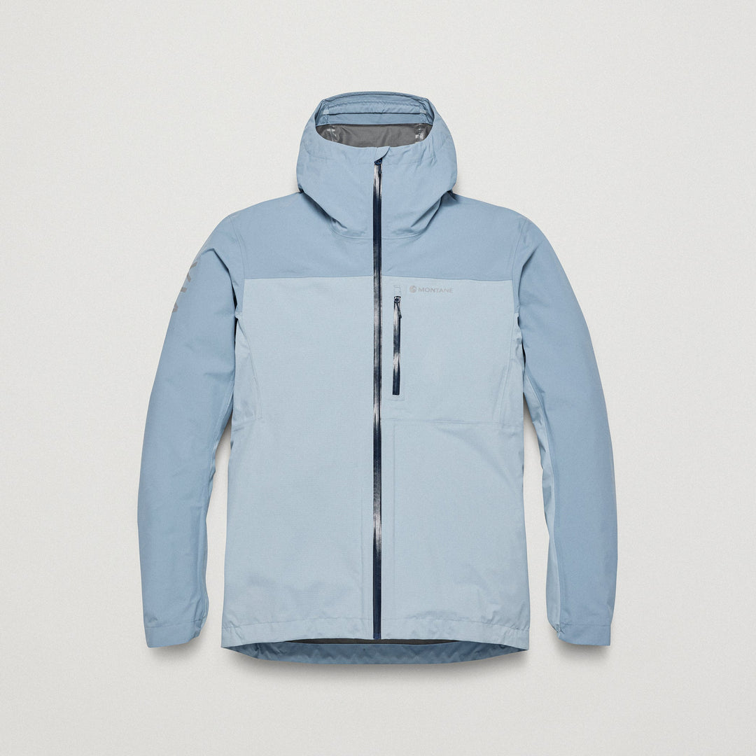 Montane Minimus Lite Waterproof Jacket Men&