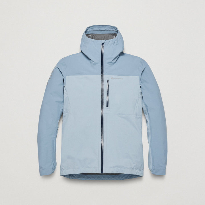 Montane Minimus Lite Waterproof Jacket Men&