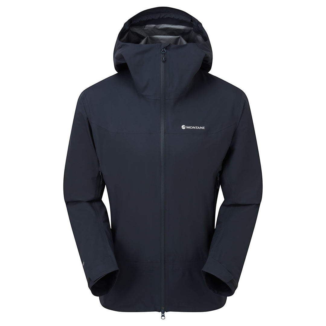 Montane Niveus Lite Gore-Tex Jacket Men’s