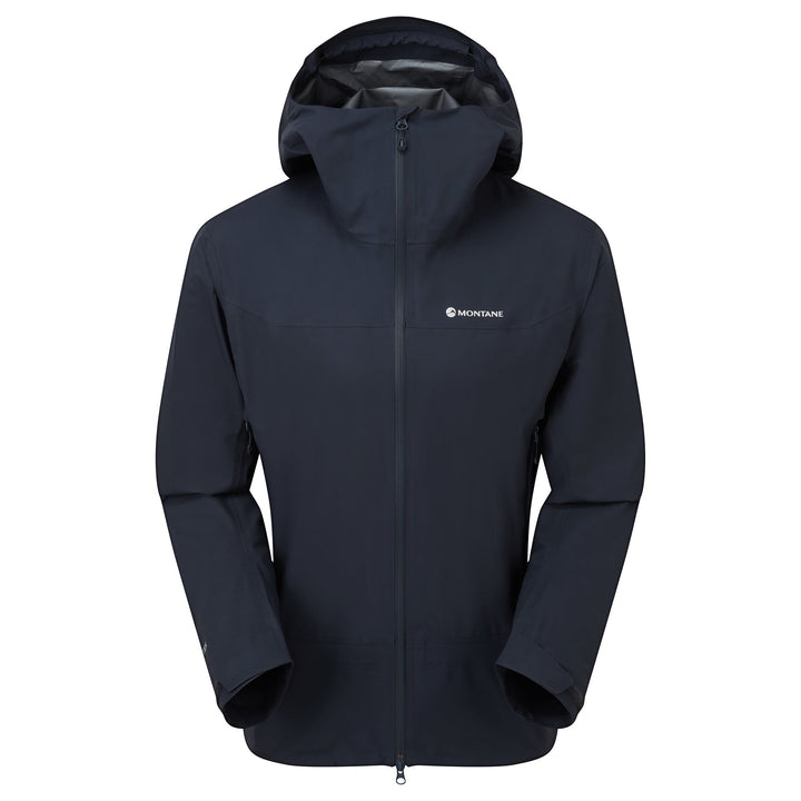 Montane Niveus Lite Gore-Tex Jacket Men’s