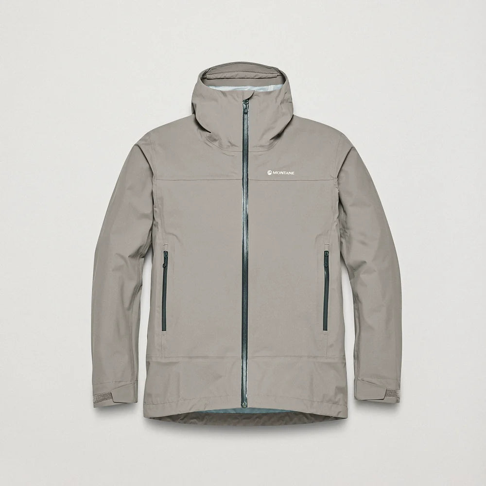 Montane Norste XT Waterproof Jacket Men&