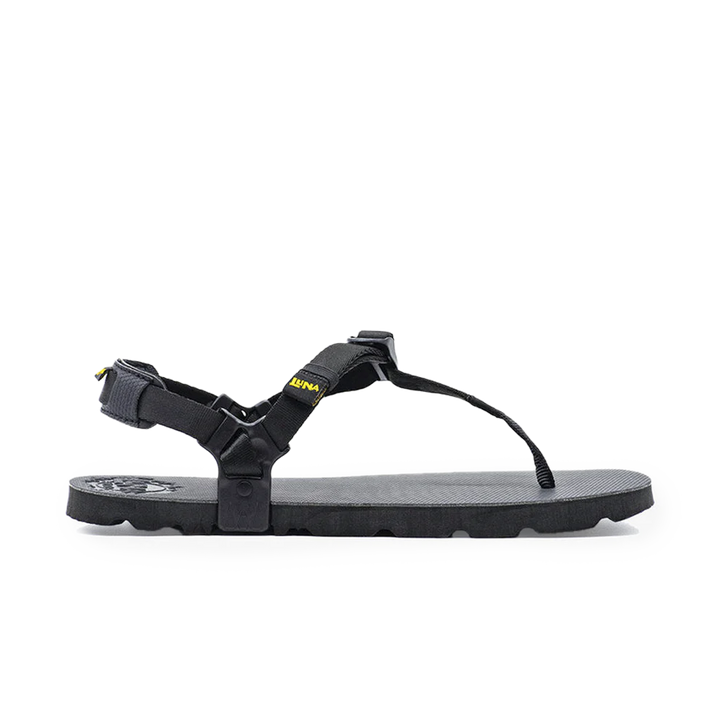 Luna Mono 2.0 Winged Edition Unisex Sandals
