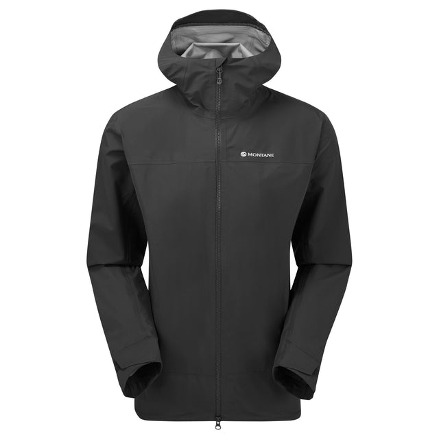 Montane Phase Gore-Tex Jacket Men's