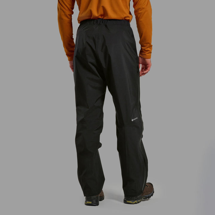 Montane Phase Gore-Tex Pants Men&