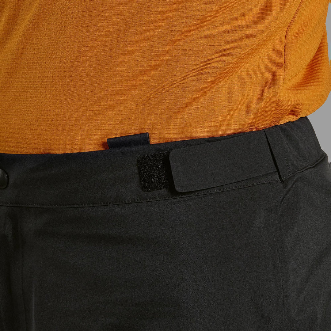 Montane Phase Gore-Tex Pants Men&