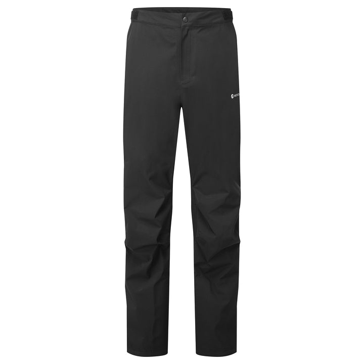 Montane Phase Gore-Tex Pants Men&