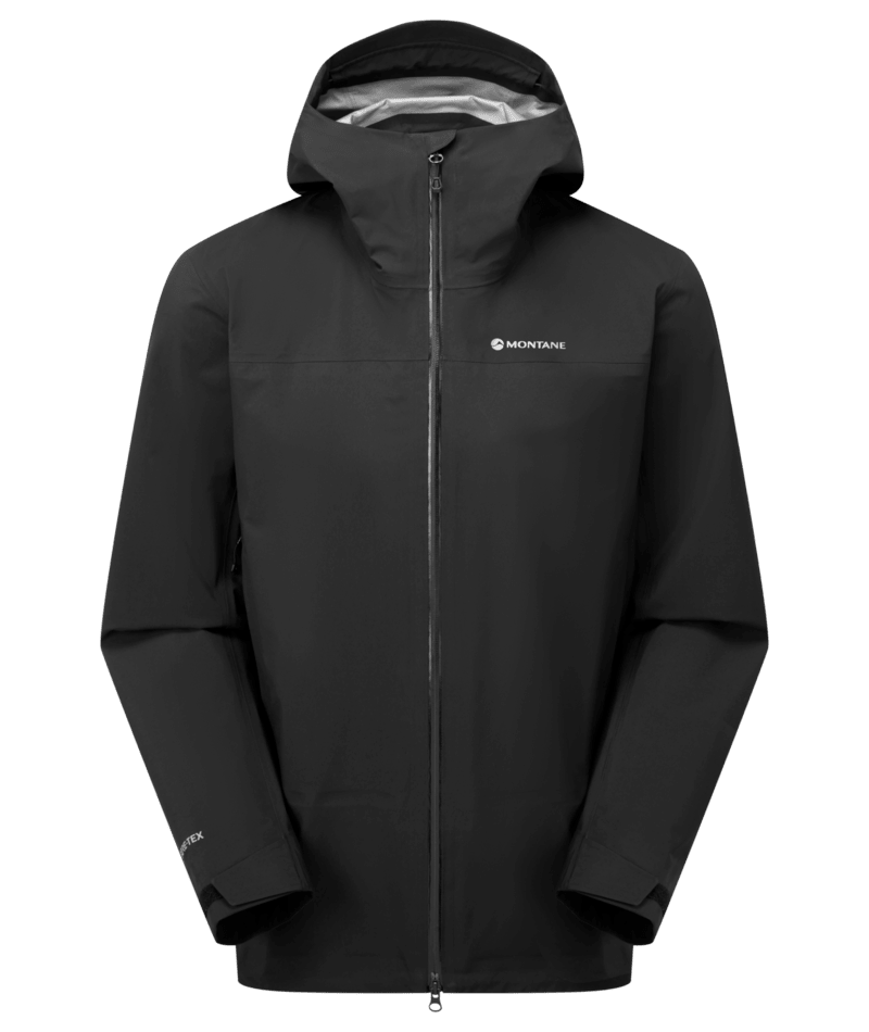 Montane Phase Gore-Tex Jacket Men's *S25*