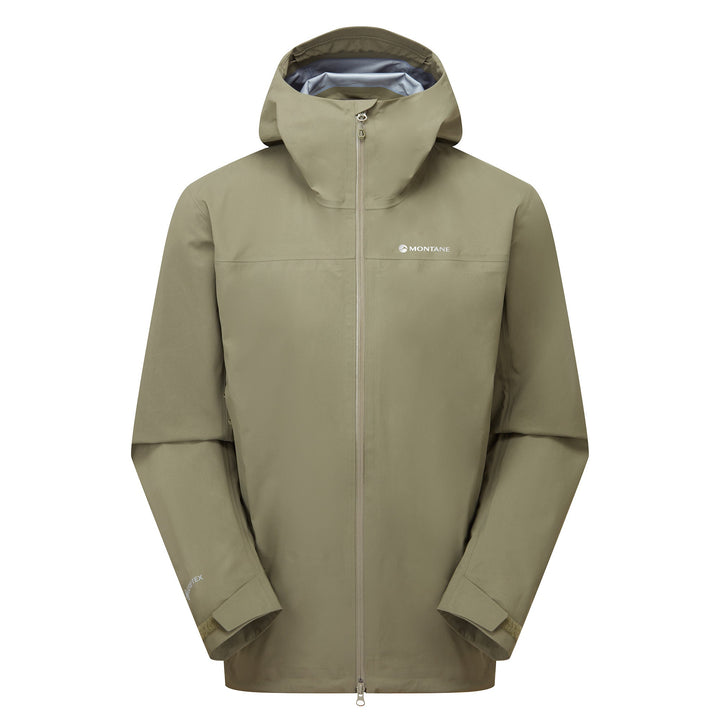 Montane Phase Gore-Tex Jacket Men's