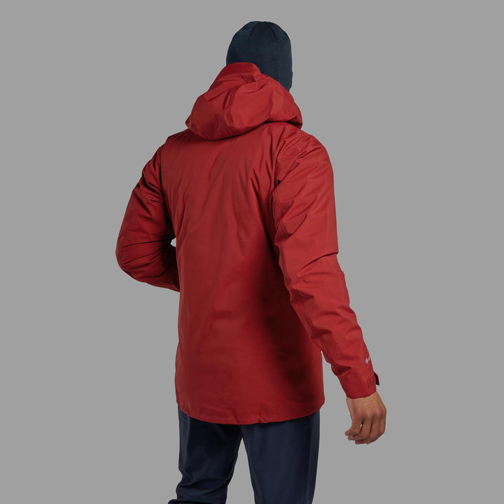 Montane Phase Gore-Tex Jacket Men's