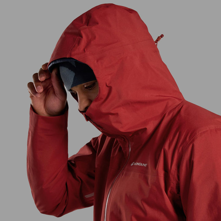 Montane Phase Gore-Tex Jacket Men's