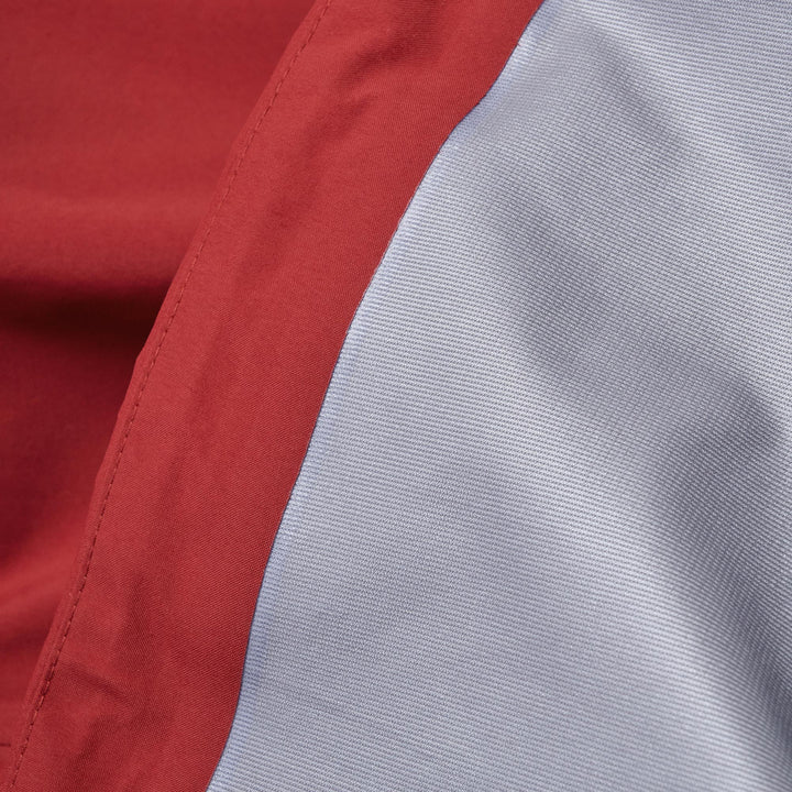 Montane Phase Gore-Tex Jacket Men's