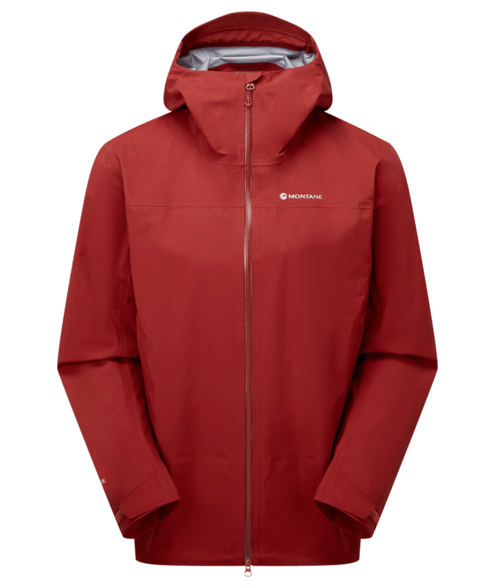 Montane Phase Gore-Tex Jacket Men's *S25*