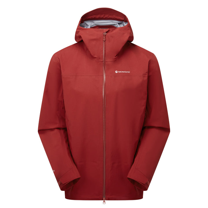 Montane Phase Gore-Tex Jacket Men's