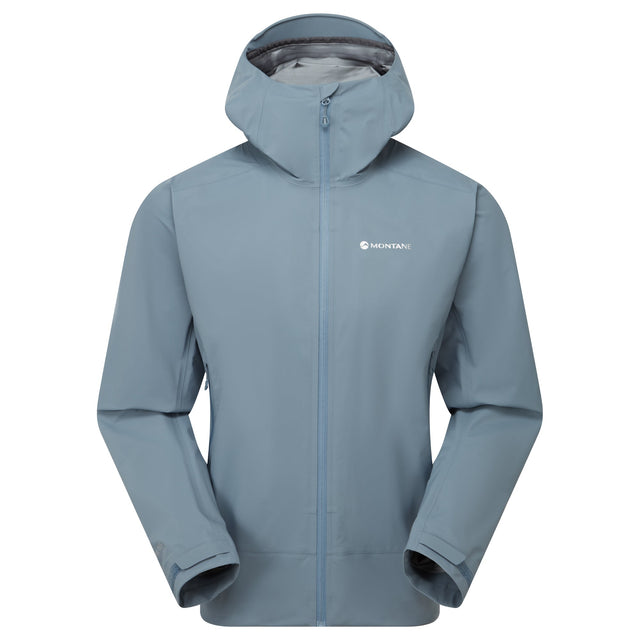 Montane Phase Lite Gore-Tex Jacket Men's